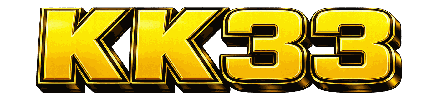 kk33 logo